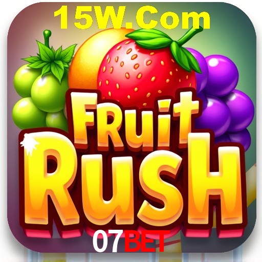 Roda da fortuna na 07Bet