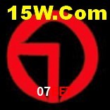 Torneios e prêmios garantidos na 07Bet