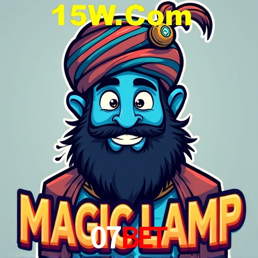 Bônus após cadastro na 07Bet