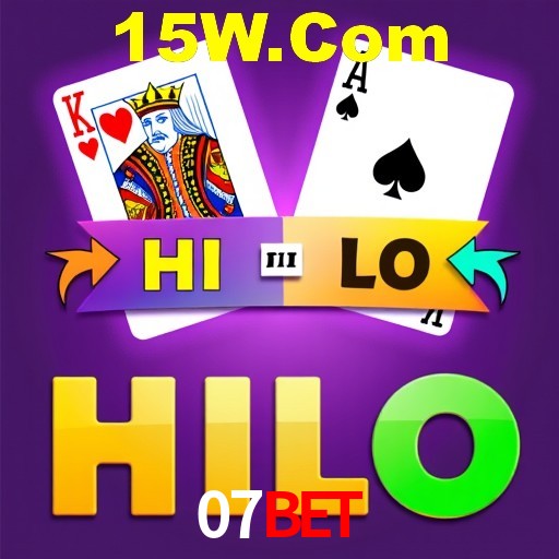 Acesso via web no desktop e tablet