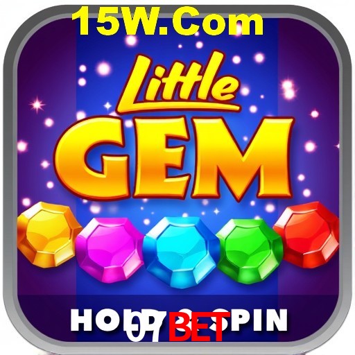 Jogos de mesa e apostas rápidas na 07Bet